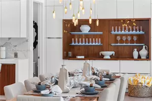 1319 Seminole Dr, Fort Lauderdale, FL 33304 - Photo 22