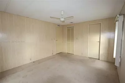 5339 NW 4th Ter, Deerfield Beach, FL 33064 - Photo 12