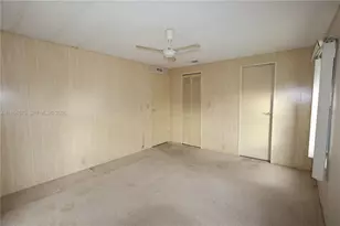 5339 NW 4th Terrace, Deerfield Beach, FL 33064 - Photo 12