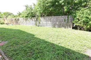 5339 NW 4th Terrace, Deerfield Beach, FL 33064 - Photo 18