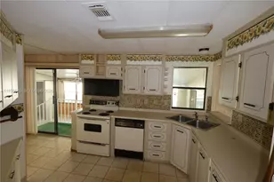 5339 NW 4th Terrace, Deerfield Beach, FL 33064 - Photo 8