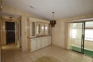 5339 NW 4th Terrace, Deerfield Beach, FL 33064 - Photo 6