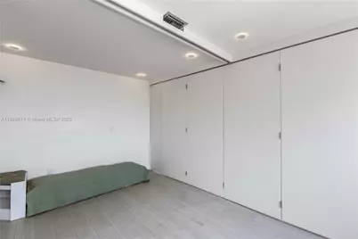 1385 SW 22nd St #201, Miami, FL 33145 - Photo 8