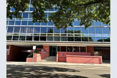 1385 SW 22nd St #201, Miami, FL 33145 - Photo 2