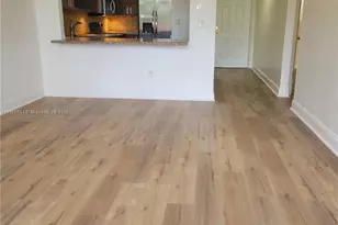 10000 NW 80th Ct, Hialeah Gardens, FL 33016 - Photo 1