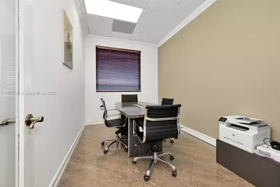 7791 NW 46th St #427 & 428, Doral, FL 33166 - Photo 24