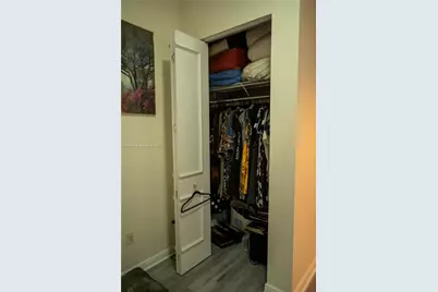 9350 W Via Classico  W #9350, Wellington, FL 33411 - Photo 20