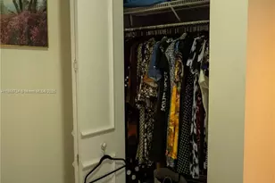 9350 W Via Classico W, Wellington, FL 33411 - Photo 20