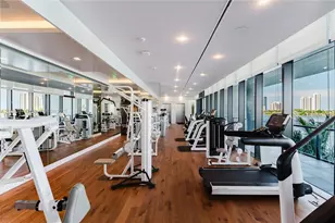 3916 Island Estates Dr, Aventura, FL 33160 - Photo 68