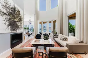 3916 Island Estates Dr, Aventura, FL 33160 - Photo 12