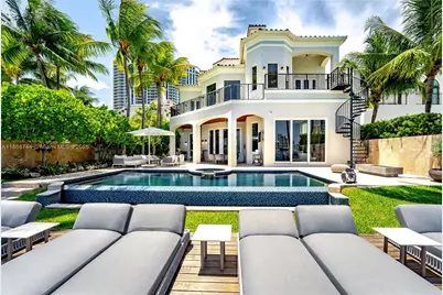 3916 Island Estates Dr #0, Aventura, FL 33160 - Photo 52