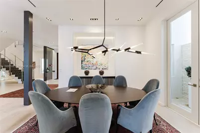 3916 Island Estates Dr #0, Aventura, FL 33160 - Photo 14