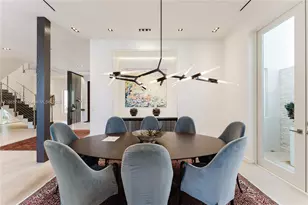 3916 Island Estates Dr, Aventura, FL 33160 - Photo 14