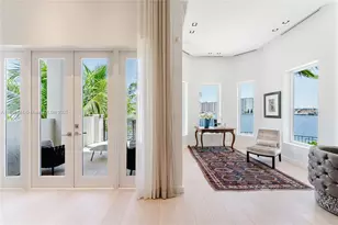 3916 Island Estates Dr, Aventura, FL 33160 - Photo 38