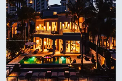 3916 Island Estates Dr #0, Aventura, FL 33160 - Photo 76