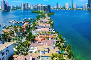 3916 Island Estates Dr, Aventura, FL 33160 - Photo 84