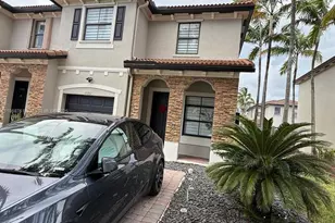 11357 SW 240th St, Homestead, FL 33032 - Photo 1