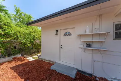 11711 SW 181st Ter, Miami, FL 33177 - Photo 30