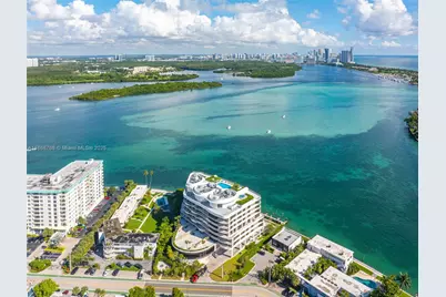 1135 103 St #505, Bay Harbor Islands, FL 33154 - Photo 58