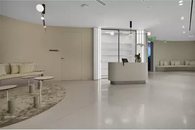 1135 103 St #505, Bay Harbor Islands, FL 33154 - Photo 54