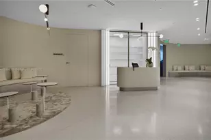 1135 103 St, Bay Harbor Islands, FL 33154 - Photo 54