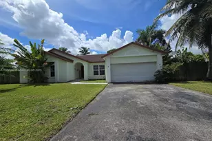 1510 NW 17th St, Homestead, FL 33030 - Photo 18