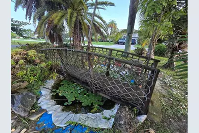 1510 NW 17th St, Homestead, FL 33030 - Photo 10