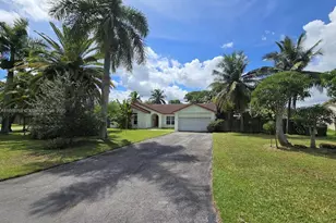 1510 NW 17th St, Homestead, FL 33030 - Photo 36