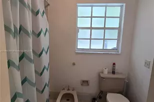 1510 NW 17th St, Homestead, FL 33030 - Photo 34