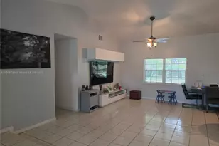 1510 NW 17th St, Homestead, FL 33030 - Photo 28