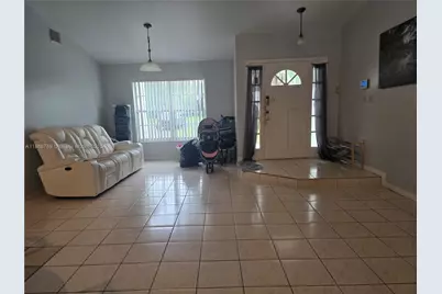 1510 NW 17th St, Homestead, FL 33030 - Photo 6