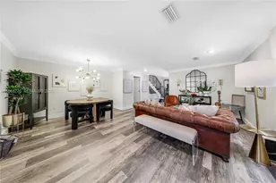 3160 New York St, Miami, FL 33133 - Photo 4