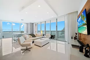 495 Brickell Ave, Miami, FL 33131 - Photo 4