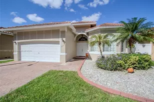 14129 SW 31st St, Miramar, FL 33027 - Photo 22