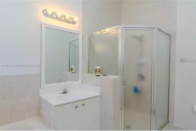 14129 SW 31st St, Miramar, FL 33027 - Photo 6