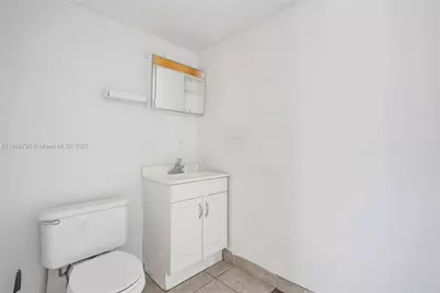 201 E Hallandale Beach Blvd, Hallandale Beach, FL 33009 - Photo 58