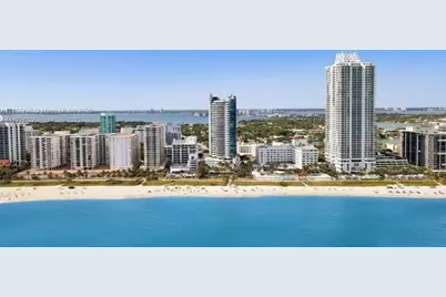 6301 Collins Ave #1606, Miami Beach, FL 33141 - Photo 14