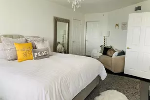 6301 Collins Ave, Miami Beach, FL 33141 - Photo 8