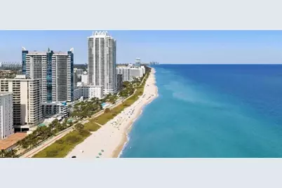 6301 Collins Ave #1606, Miami Beach, FL 33141 - Photo 12