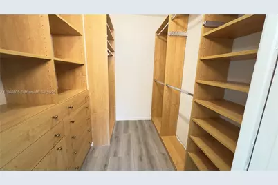 2841 NW 10th Ave, Wilton Manors, FL 33311 - Photo 28