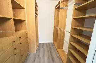 2841 NW 10th Ave, Wilton Manors, FL 33311 - Photo 28