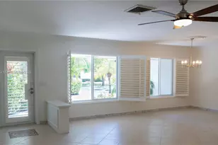 2841 NW 10th Ave, Wilton Manors, FL 33311 - Photo 10