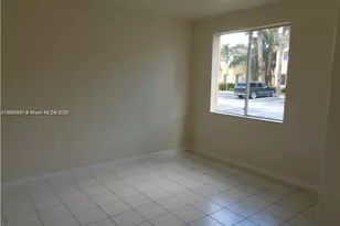 2621 SE 15th Pl, Homestead, FL 33035 - Photo 4