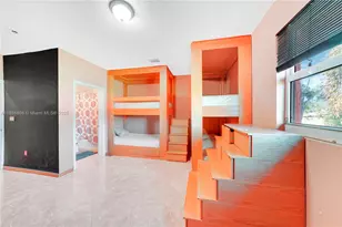 20000 SW 216th St, Miami, FL 33170 - Photo 44