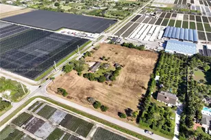 20000 SW 216th St, Miami, FL 33170 - Photo 78