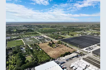 20000 SW 216th St, Miami, FL 33170 - Photo 70