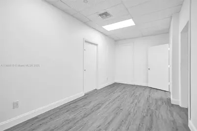 207 E Hallandale Beach Blvd, Hallandale Beach, FL 33009 - Photo 40