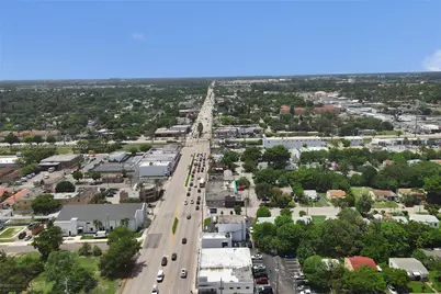 207 E Hallandale Beach Blvd, Hallandale Beach, FL 33009 - Photo 18