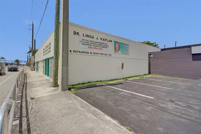 207 E Hallandale Beach Blvd, Hallandale Beach, FL 33009 - Photo 48