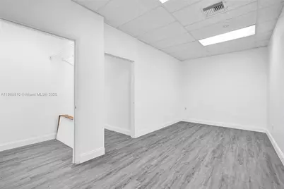 207 E Hallandale Beach Blvd, Hallandale Beach, FL 33009 - Photo 38